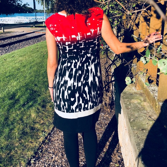 ♦️SALE!♦️Party Career Sexy Dress Back Zipper 10 - Picture 2 of 8